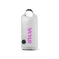 Dry Bag TPU-V 6L (Packsack) - Silva