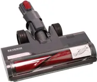 Severin 1985048 Bodendüse passend für HV 7164 Staubsauger