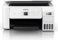 Epson EcoTank ET-2876