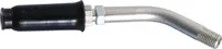 Gaszugeinsteller Polini 45°