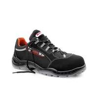 ELTEN Sicherheitshalbschuh SENEX ESD S2, Gr. 44