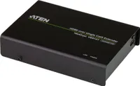 Aten VE812T VE812T Video Extender HDMI HDBaseT Transmitter, 100 m