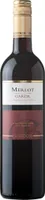 Bertoldi Merlot Garda DOC0,75l