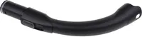 Electrolux - Griff Staubsaugerschlauch - 2193712136