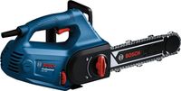 Bosch 06012B6020 GAC 250 Säge für Porenbeton