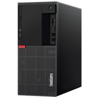 Computer Lenovo ThinkCentre M920 Tower i7-8700 16/1000 GB SSD Win11 Grade A