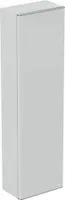IDEAL STANDARD TV858WG Türfront Adapto für Halbhochschrank