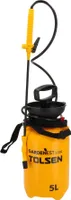 Tolsen Drucksprüher 5L