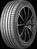 245/45 R 17 99W Sportactive_2 Tl Xl Gt Radial