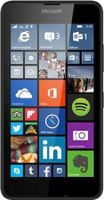 Welche Kauffaktoren es beim Kauf die Lumia 640 gebraucht zu beachten gibt