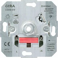 Gira 030000