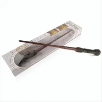 Harry Potter Lich-mal-Zauberstab