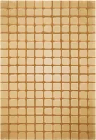 Casablanca 1093-03 beige (170x240 cm)