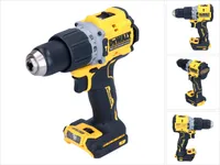 Makita DDF 484 ZW Akku Bohrschrauber 18 V 54 | Kaufland.de