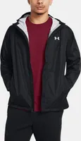 Herrenjacke Under Armour CLOUDSTRIKE JACKET, Größe: 3XL