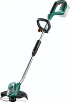 Bosch AdvancedGrassCut 36 Akku-Rasentrimmer ohne Akku und Ladegerät