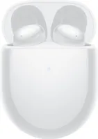 Xiaomi Redmi Buds 4 White