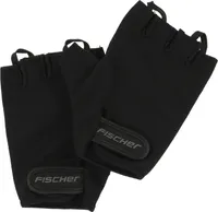 FISCHER Fahrradhandschuh Classic L/XL