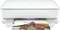 HP ENVY 6022e All-in-One 3in1 Multifunktionsdrucker