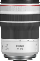 Canon RF 70-200mm F4L IS USM Objektiv