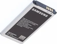 Samsung EB-BG800BBEGWW 2100mAh Li-Ion batéria pre Galaxy S5 mini Bulk