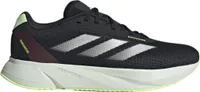 Boty Adidas Duramo Sl IE7963