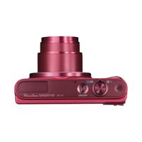 Canon PowerShot SX620 HS - Digitalkamera