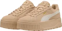 Puma Karmen II Sneakers Damen
