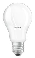 Glühbirne LED VALUE CLASSIC A E27 13W 6500K Osram