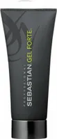 Sebastian Gel Forte Gel mit Starkem Halt 200ml