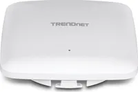 TRENDnet TEW-923DAP Access Point, AX3000 Dual Band WiFi 6 PoE+