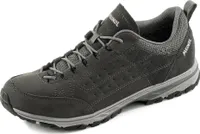 Meindl Durban Wanderschuh Grau
