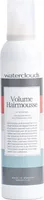 Pianka do włosów Waterclouds Styling Volume Hairmousse