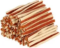 Pochoutka Kachní sandwich 500g