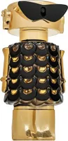 Paco Rabanne Fame Parfüm für Damen 50 ml