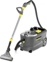 Kärcher Waschsauger Puzzi 10/1 1.100-131.0