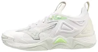 Mizuno Wave Momentum 3 - V1GC231235, Veľkosť topánok: 6,5 UK / 40 EUR