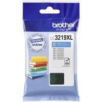 Oryginalny toner do brother MFC J5330DW cyan HC