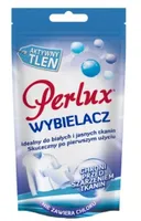 Perlux 100Ml Bleichmittel Sachet/687