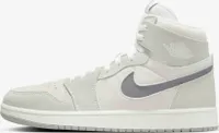 Nike Pánske basketbalové tenisky Air Jordan 1 Zoom Comfort 2 Me, veľkosť:15
