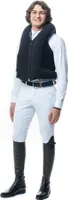Freejump Weste Airbag Sicherheitsweste S Regular