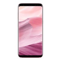 Samsung Galaxy S8 Plus G955F 64GB Rose Pink