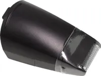 BABYLISS - Rasierkopf 18mm - 35108350