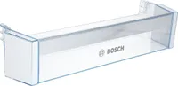 Bosch 00704760 Tür-Abstellfach 470x98mm für Kühlschrank (siehe Beschreibung)