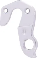 Marwi Mailleurpad GH-265 Orbea