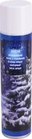 Künstliche Schneespray, 300 ml