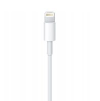 Original Apple USB-C zu Lightning Ladekabel 1m für iPhone 14 13 12 11 iPad