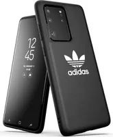 Adidas mobile cover best sale