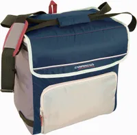 Campingaz Kühltasche Fold N Cool 30 Liter
