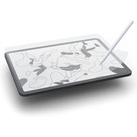 Paperlike Schutzfolie 2 x für iPad Pro 12,9 Zoll (2018/2020) zum Zeichnen